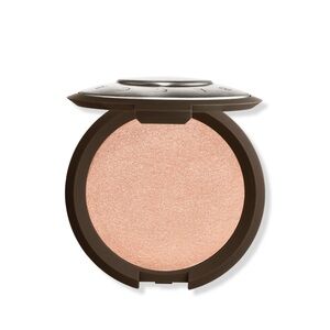 Smashbox x BECCA Shimmering Skin Perfector Highlighter– Rose Quartz (New in Box)